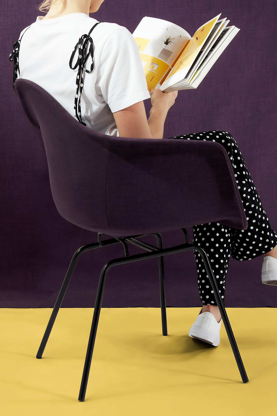 col_bkgd_7-compressor