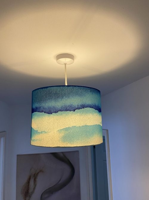 Lamp Shades