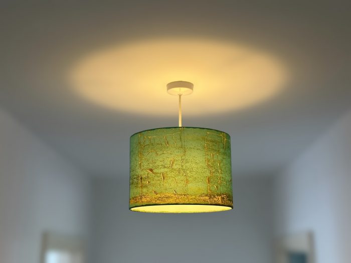 Lamp Shades - Image 3