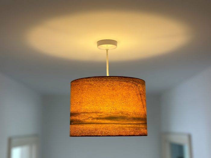 Lamp Shades - Image 2